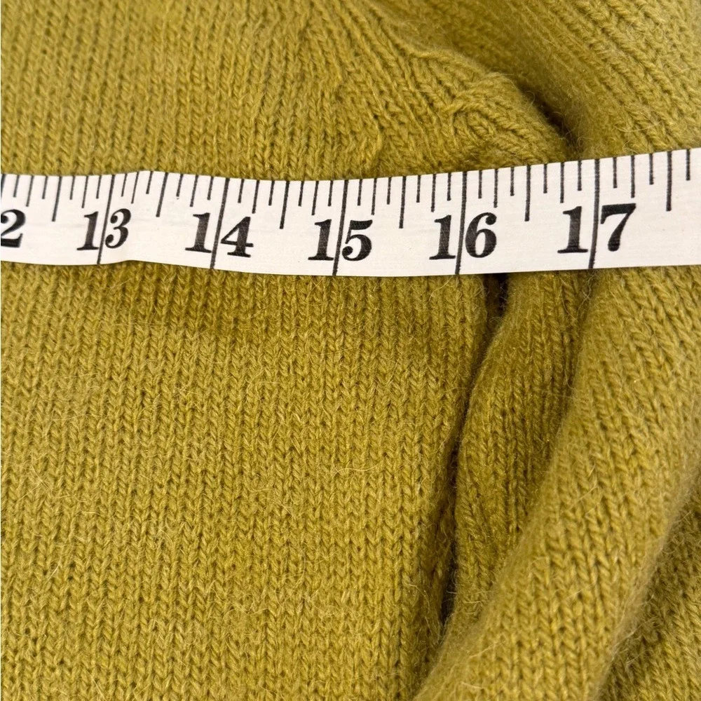 Alpaca fina alpaca hoodie